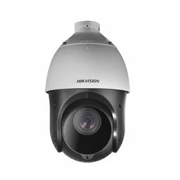 90195_camera_ip_ptz_4mp_hikvision_ds_2de4425iw_de.jpg 0