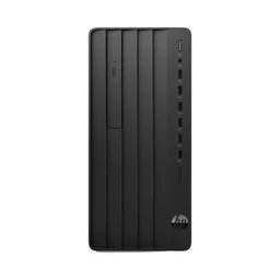 90197_pc_hp_pro_tower_280_g9_pci_am3n7at_2.jpg 2
