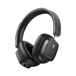 90192_tai_nghe_chup_tai_bluetooth_baseus_bowie_30_max_mau_den.jpg 0