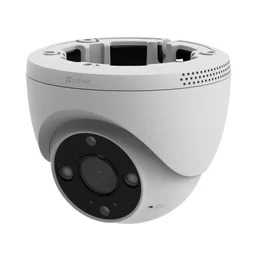 90193_camera_wifi_ezviz_cs_h4_wifi_3mp1.jpg 1