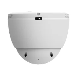 90193_camera_wifi_ezviz_cs_h4_wifi_3mp2.jpg 2