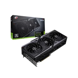 90206_card_man_hinh_colorful_igame_rtx_5070_ti_vulcan_oc_16gb.jpg 0