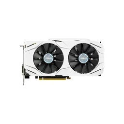 90207_card_man_hinh_asus_dual_gtx_1060_o6g_cu_dep_tray__3_.jpg 0