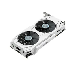 90207_card_man_hinh_asus_dual_gtx_1060_o6g_cu_dep_tray__1_.jpg 1