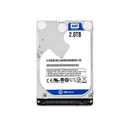 90208_o_cung_hdd_wd_blue_2tb_3_5_inch_5400rpm_sata3_likenew.jpg 0