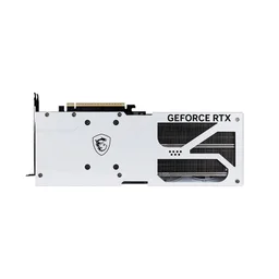 90203_card_man_hinh_msi_rtx_5080_16g_ventus_3x_oc_white__1_.jpg 2
