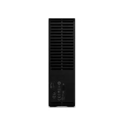 90218_o_cung_gan_ngoai_wd_elements_3_5_22tb_usb3_0_model_wdbbkg0220hbk_sesn_mau_den_0000_layer_4.jpg 1