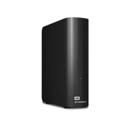 90218_o_cung_gan_ngoai_wd_elements_3_5_22tb_usb3_0_model_wdbbkg0220hbk_sesn_mau_den_0001_layer_3.jpg 2