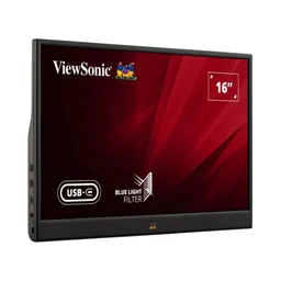 90211_man_hinh_di_dong_viewsonic_va1655_3_1.jpg 1