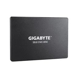 90212_o_cung_ssd_gigabyte_480gb_sata_iii_2__3_.jpg 0