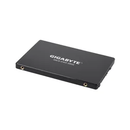 90212_o_cung_ssd_gigabyte_480gb_sata_iii_2__1_.jpg 1