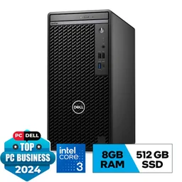 90225_pc_dell_optiplex_7020_tower_m7020_14100_08512w_1.jpg 0