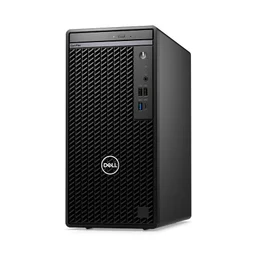 90225_pc_dell_optiplex_7020_tower_m7020_14100_08512w_2.jpg 1
