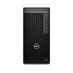 90225_pc_dell_optiplex_7020_tower_m7020_14100_08512w_3.jpg 2