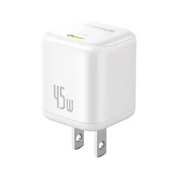 90226_sac_nhanh_hieu_baseus_picogo_gan_1c_45w_us_mau_trang__1_.jpg 0