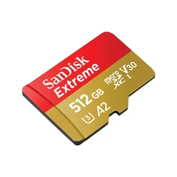 90228_the_nho_sandisk_extreme_microsdxc_sqxav_512gb_v30_u3_c10_a2_uhs_i_190mb_s_r_130mb_s_w_4x6_lifetime_limited_sdsqxav_512g_gn6mn_1.jpg 0