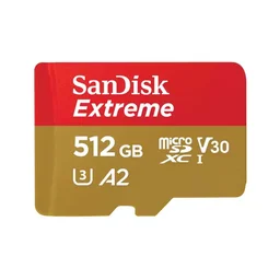 90228_the_nho_sandisk_extreme_microsdxc_sqxav_512gb_v30_u3_c10_a2_uhs_i_190mb_s_r_130mb_s_w_4x6_lifetime_limited_sdsqxav_512g_gn6mn_2.jpg 1