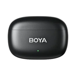 90229_micro_khong_day_boya_mini_14_mau_den_2.jpg 1
