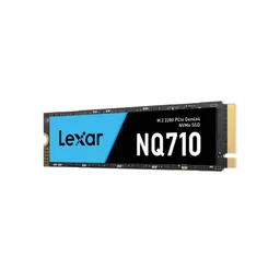 90220_o_cung_ssd_lexar_lnq710_500gb_m__1_.jpg 1