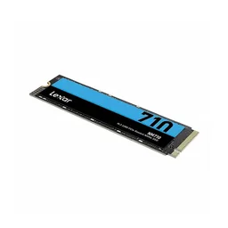 90220_o_cung_ssd_lexar_lnq710_500gb_m__2_.jpg 2