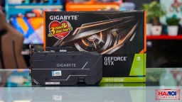 90221_card_man_hinh_gigabyte_gtx_1660_super_oc_6gb_22.jpg 1