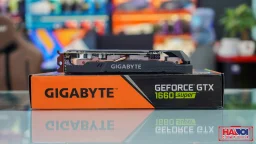 90221_card_man_hinh_gigabyte_gtx_1660_super_oc_6gb_33.jpg 2