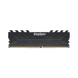 90234_ram_desktop_kingspec_heatsink_ks3200d4p13508g_16gb_1x_16gb_ddr4_3200mhz__1_.jpg 0