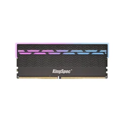 90235_ram_desktop_kingspec_rgb_black_ks3200d4r13516g_16gb_1x_16gb_ddr4_3200mhz.jpg 0