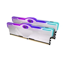 90236_ram_desktop_kingspec_rgb_sliver_ks3200d4r13516g_16gb_1x_16gb_ddr4_3200mhz__1_.jpg 1