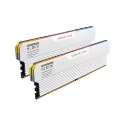 90237_ram_desktop_klevv_urbane_v_rgb_white__2_.jpg 2