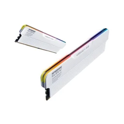 90237_ram_desktop_klevv_urbane_v_rgb_white__5_.jpg 1