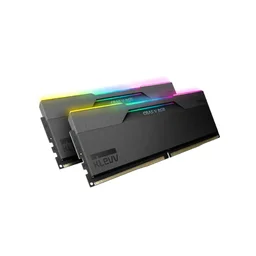 90238_ram_desktop_klevv_cras_v_rgb_black_kd5agua80_60a300g_32gb_2x_16gb_ddr5_6000mhz_amd_expo_intel_xmp_3__1_.jpg 2