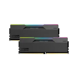 90238_ram_desktop_klevv_cras_v_rgb_black_kd5agua80_60a300g_32gb_2x_16gb_ddr5_6000mhz_amd_expo_intel_xmp_3__2_.jpg 0