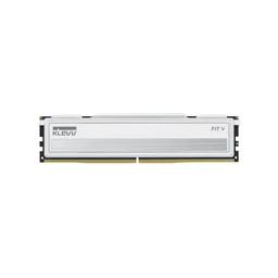 90239_ram_desktop_klevv_fitv_white_kd5agu880_60a320q_16gb_1x_16gb_ddr5_6000mhz__1_.jpg 0