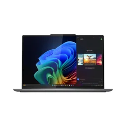 90230_laptop_lenovo_thinkpad_x9_14_gen_1_21qa006kvn_0014_layer_3.jpg 1
