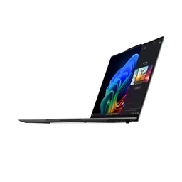 90232_laptop_lenovo_thinkpad_x9_15_gen_1_21q60052vn_0009_layer_4.jpg 2