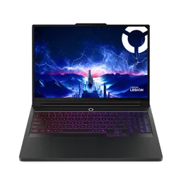 90233_lenovo_legion_pro_7_16ax10h_83f5008wvn_0014_layer_2.jpg 0