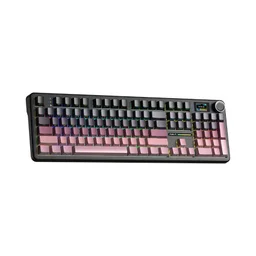 90244_ban_phim_co_gaming_aula_f108_pro_3_mode_den_hong_grey_wood_v3_switch_2.jpg 1