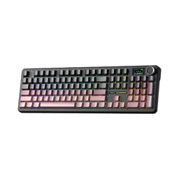 90244_ban_phim_co_gaming_aula_f108_pro_3_mode_den_hong_grey_wood_v3_switch_3.jpg 2