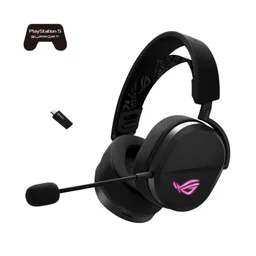 90245_tai_nghe_khong_day_gaming_asus_rog_pelta_1.jpg 0