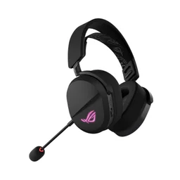 90245_tai_nghe_khong_day_gaming_asus_rog_pelta_3.jpg 2