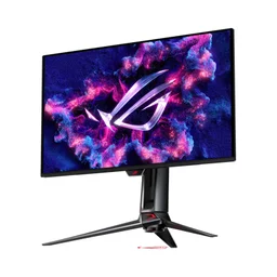 90248_man_hinh_asus_rog_swift_oled_pg27ucdm_3.jpg 2