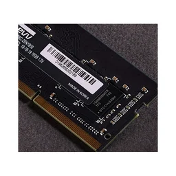 90240_ram_laptop_klevv_kd48gs880_32n220a_8gb_1x_8gb_ddr4_3200mhz__2_.jpg 2