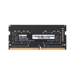 90240_ram_laptop_klevv_kd48gs880_32n220a_8gb_1x_8gb_ddr4_3200mhz__4_.jpg 0