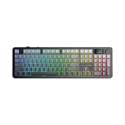 90242_ban_phim_co_gaming_aula_f108_pro_3_mode_den_nimbus_switch_1.jpg 0