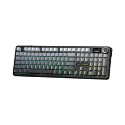 90242_ban_phim_co_gaming_aula_f108_pro_3_mode_den_nimbus_switch_2.jpg 1