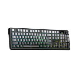 90242_ban_phim_co_gaming_aula_f108_pro_3_mode_den_nimbus_switch_3.jpg 2