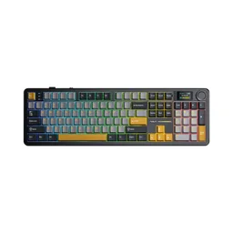 90243_ban_phim_co_gaming_aula_f108_pro_3_mode_den_xam_vang_reaper_switch_1.jpg 0