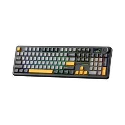 90243_ban_phim_co_gaming_aula_f108_pro_3_mode_den_xam_vang_reaper_switch_2.jpg 1