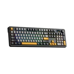90243_ban_phim_co_gaming_aula_f108_pro_3_mode_den_xam_vang_reaper_switch_3.jpg 2